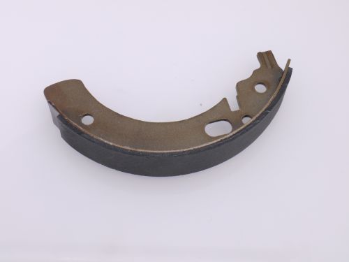 Bremsbacke NEU, Steyr-Puch PKW, Combi bis 68