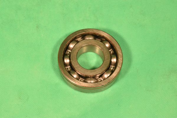 Xx2x201_b_kl Lager Kupplungs- und Zwischenwelle radseitig