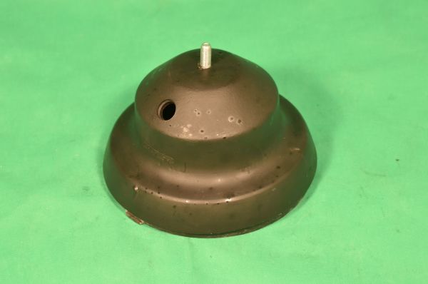 Tx9x705_a_kl Lampentopf Topolino 500C Repro