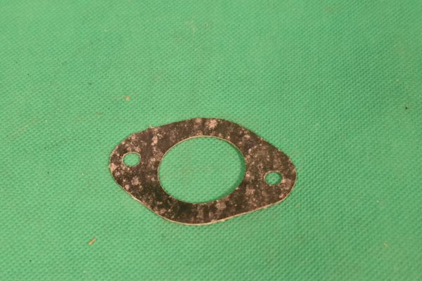 Vergaserfußdichtung 600D
