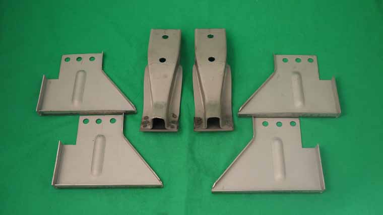 B37490_a_kl Wagenheberstütze Fiat Topolino