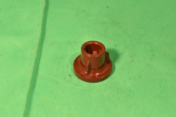 Verteilerfinger Marelli S81B/S86B   Fiat 1100,15/1600