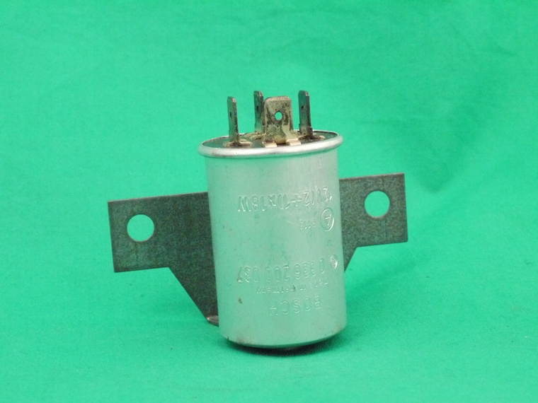 7012850020_a_kl Blinkgeber.original Bosch