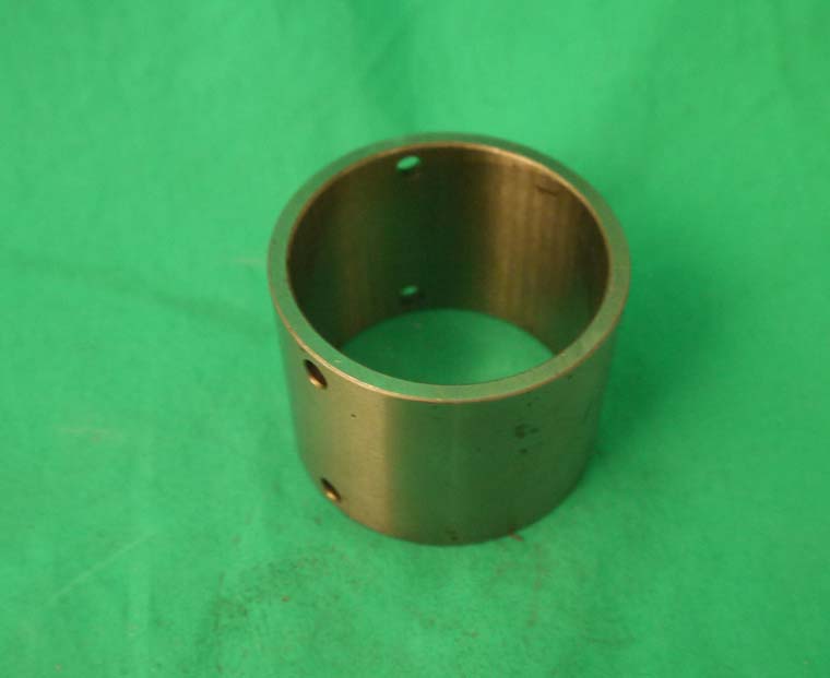 50113237_ed_kl Büchse zum großen Ausgleichkegelrad