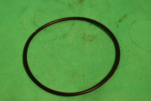 3000879614_kl Dichtung(O-Ring) Differential Fiat 600/D