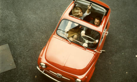 Fiat_500