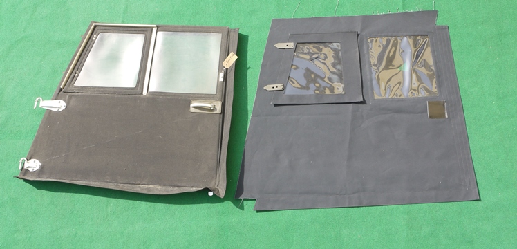 3x11x381S_vo_re_-b_kl56e04d34af725