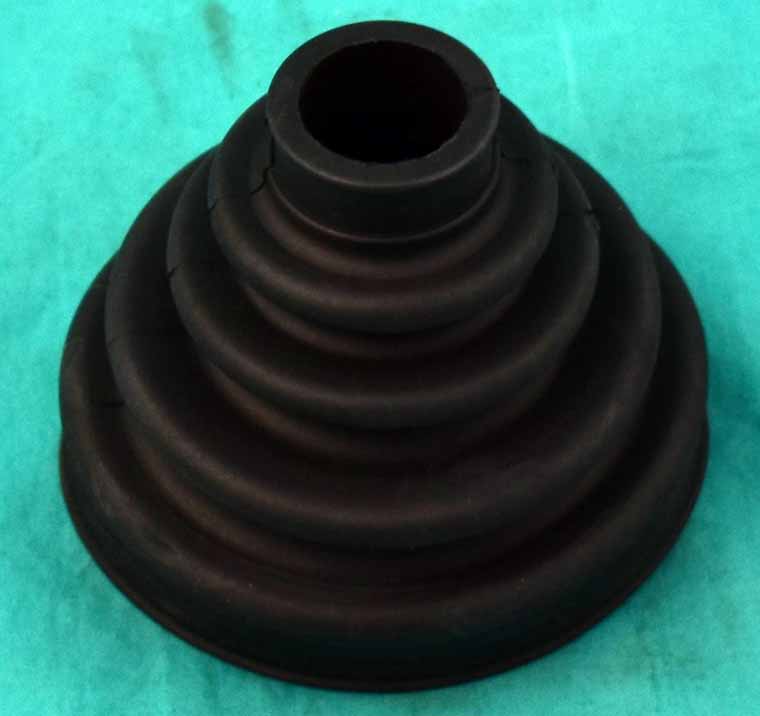 Ax2x413_kl Achsmanschette außen X1/9 4G