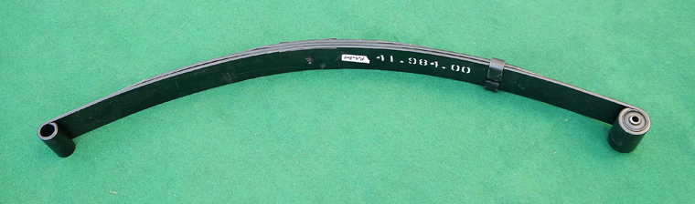 Px4x201_a_kl Blattfeder Fiat Panda 4x4