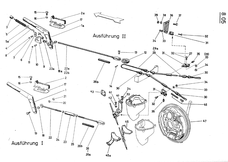 Handbremse_kl