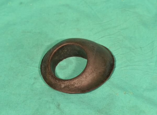 3000860677_kl Gummi Tankeinfüllstutzen Fiar 1100 103