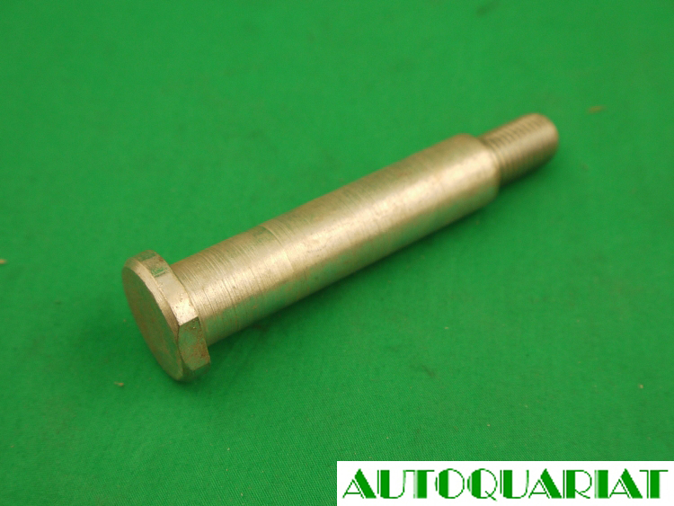 7014230651 Bolzen 94mm