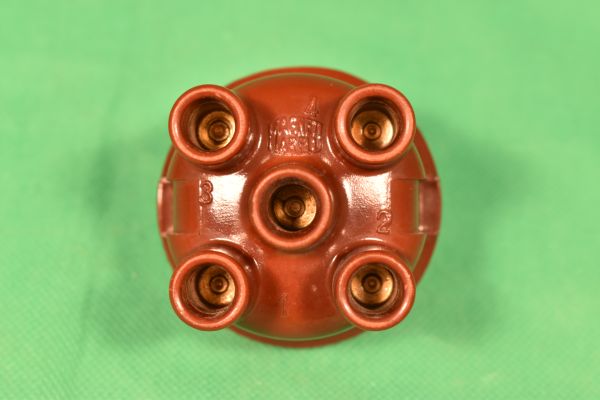 Tx9x304_kl Verteilerkappe Topolino C