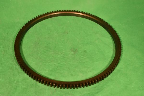 Schwungradkranz 115Zähne