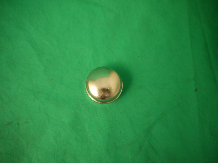 2x7x016_kl Radnabenkappe 126 vorne