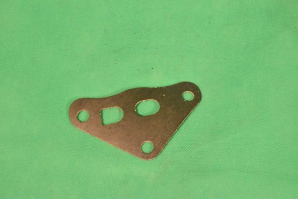 3000883831_kl Dichtung Ölfiltergehäuse  Fiat 600/ 600D