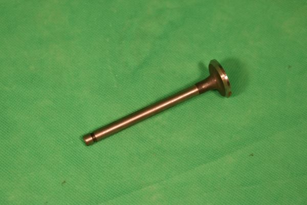 1000006110_kl Einlaßventil 600 D/E 25,5 x 7x 92,3