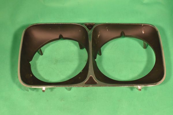 3004247245_46_kl Paar Abdeckrahmen Fiat 124 Special