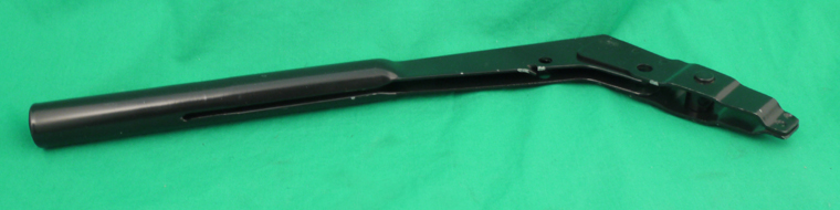 7002350832_kl Handbremshebel 2. Version