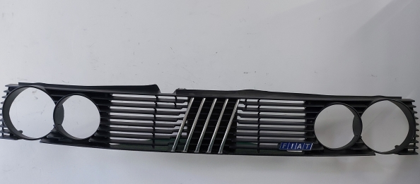 Kühlergrill Fiat Ritmo Series 2  1982-84