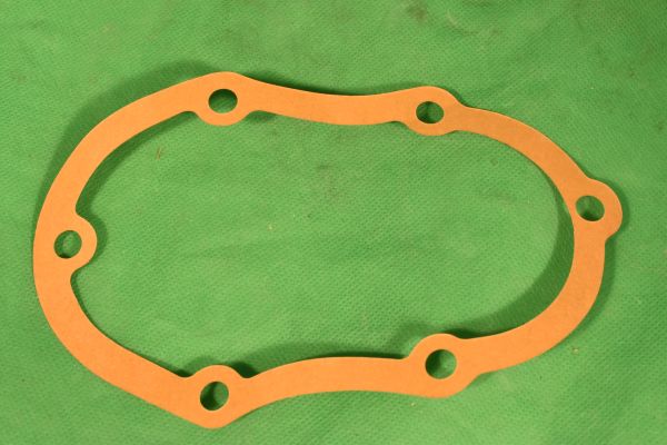 3004093096_kl Getriebedichtung Deckel hinten Fiat 850