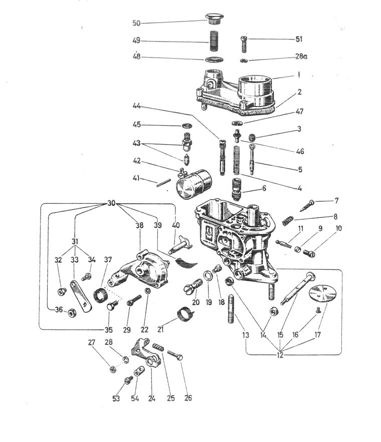 500S_Weber28_141_kl