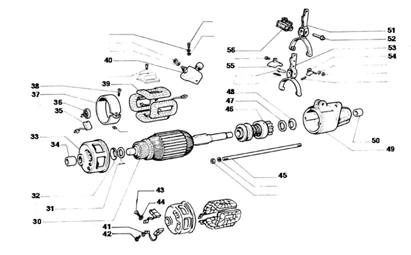 Fiat-500_9-41_Starter