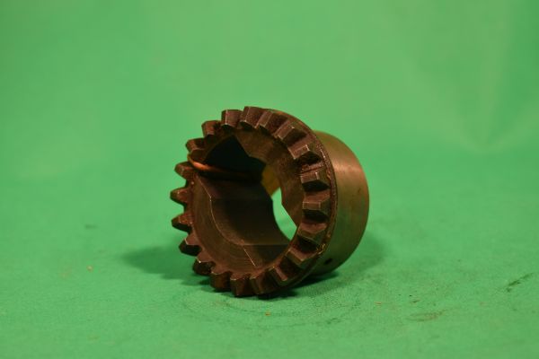 3000874967_kl Planetenrad Fiat 600
