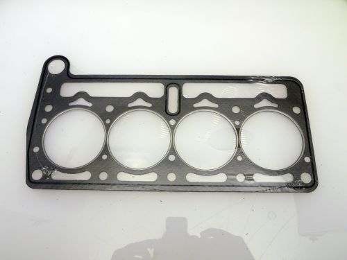 Zylinderkopfdichtung Autobianchi A 112 Abarth
