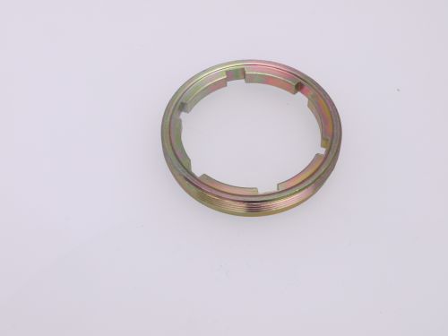 Gewindering für Radlager X1/9 5G hinten