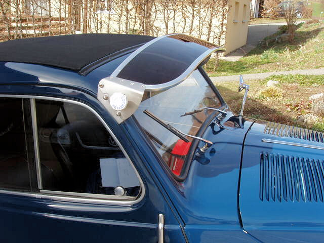 Fiat-Topolino3