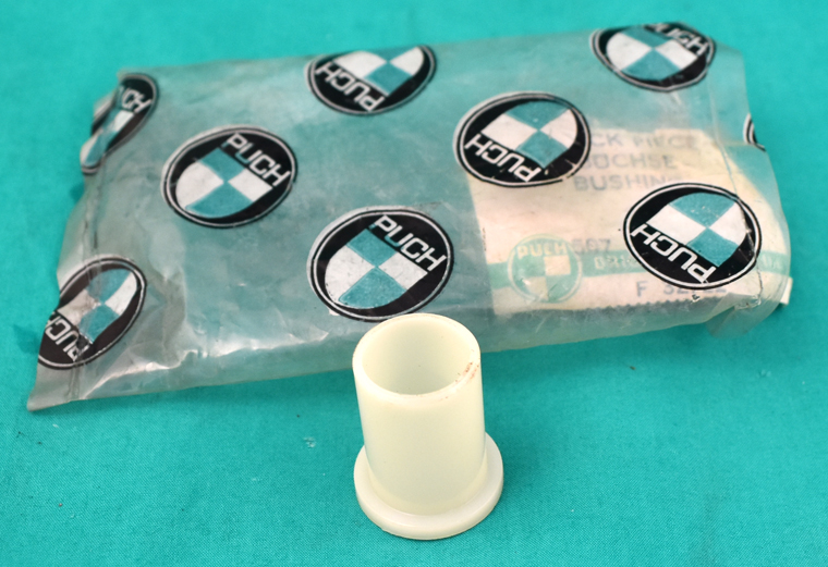 2x8x141_a_klhu5RfEV4DkixR Lagerbüchse zum Ausrückhebel Fiat 500 F/R