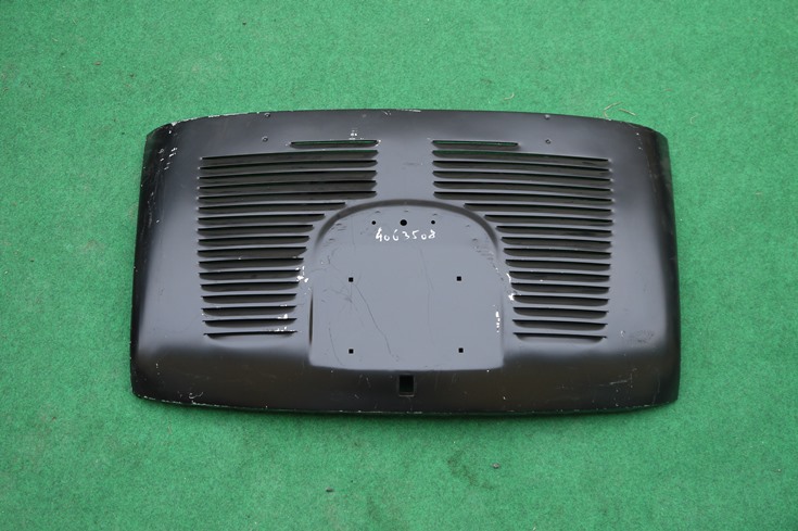 3004063508_kl Motorhaube 600D