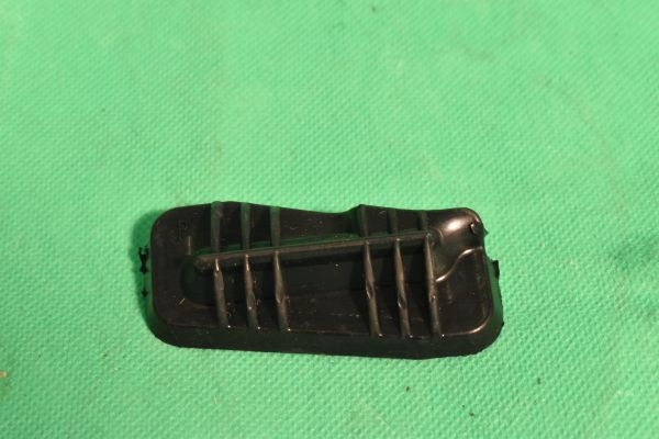 4x8x405_b_klcWwXYSgsbM9Cu