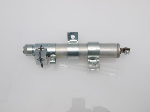 Entstörer