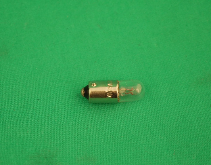 50118587_kl Glühlampe 12V 2W