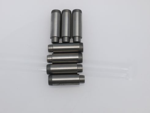 Ventilführung Standard