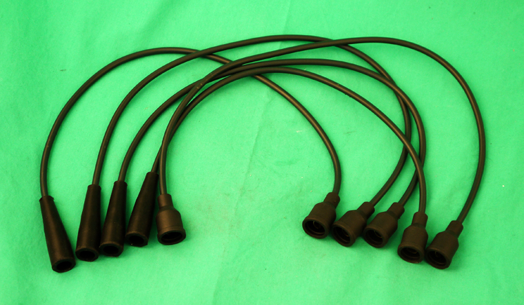 Tx9x511_a_kl Zündkabelsatz Topolino