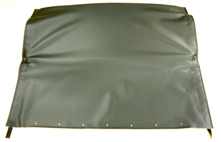 Tx11x351_kl Verdeckbezug Topolino B, C