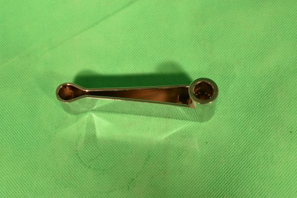 B27525_b_kl Türöffner Metall 124Sp.,X1/9