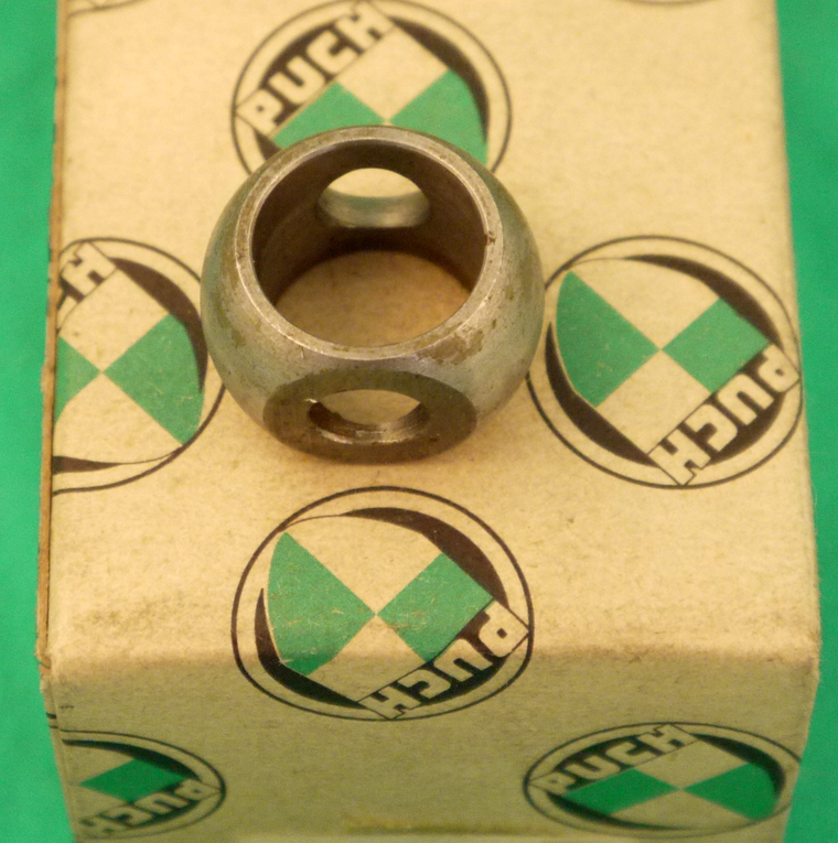 50110532_kl Kugelbüchse