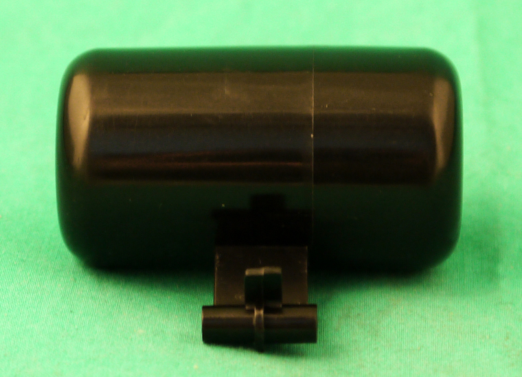 Tx1x636_klqDT1t8eEmbf7B Schwimmer Topolino