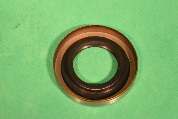 Simmerring Getriebe hinten 1100