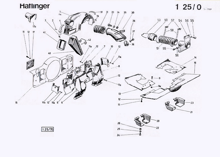 1250_motor_abdeckblaeche_kl