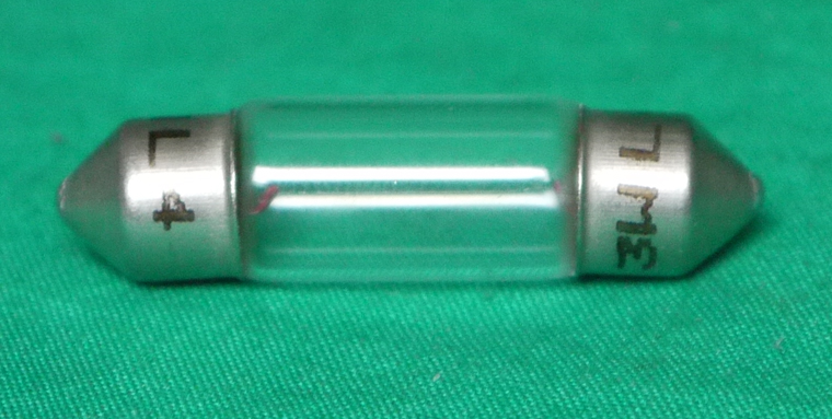 9000759_kl Soffittenlampe 12V 3W
