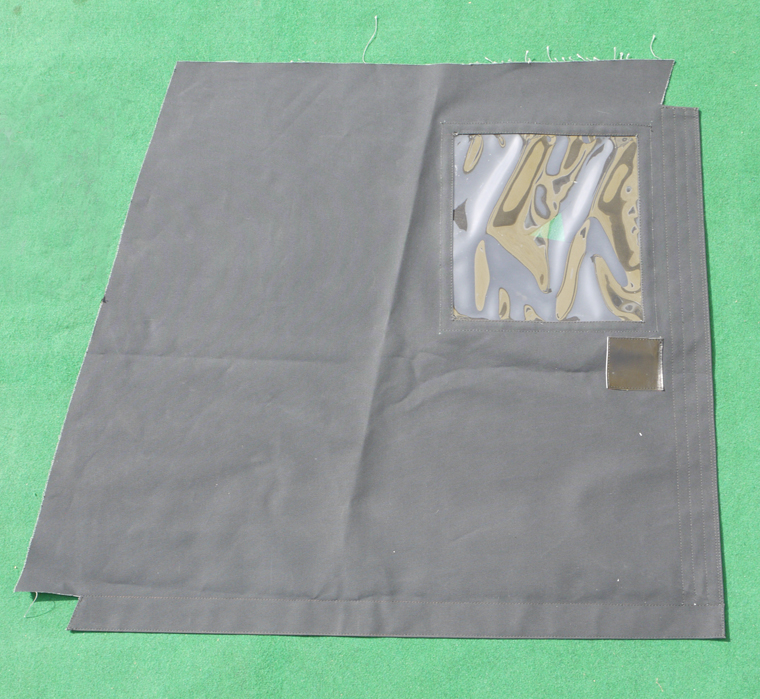 3x11x381_S_kl55f1a70cba664 Türbespannung vorne links