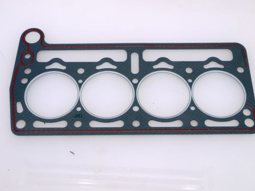 Zylinderkopfdichtung 850/127 Premium