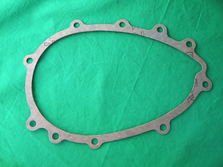 3000335554_kl Dichtung Steuerraddeckel Topolino