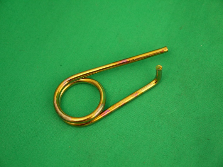 7001350781_kl Rückdrehfeder links