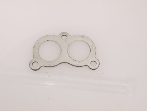 Auspuffdichtung A112